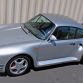 959-4