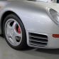959-40