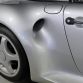 959-42