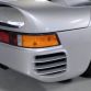 959-44