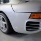 959-46
