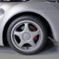 959-47