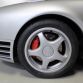 959-49