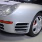 959-50