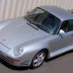 959-6