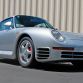 959-7