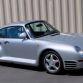959-8