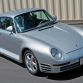 959-9