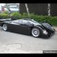 Porsche 962 Road Registered