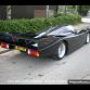 Porsche 962 Road Registered