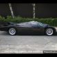 Porsche 962 Road Registered