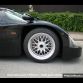 Porsche 962 Road Registered
