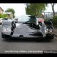 Porsche 962 Road Registered