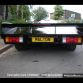 Porsche 962 Road Registered