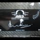 Porsche 962 Road Registered