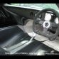Porsche 962 Road Registered