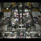 Porsche 962 Road Registered