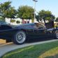 Porsche 962 street legal (1)
