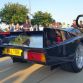 Porsche 962 street legal (2)
