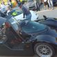 Porsche 962 street legal (4)