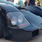 Porsche 962 street legal (5)