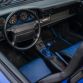 Porsche_964_Speedster_By_Strosek_01