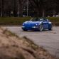 Porsche_964_Speedster_By_Strosek_02