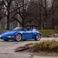 Porsche_964_Speedster_By_Strosek_03