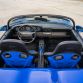 Porsche_964_Speedster_By_Strosek_04