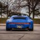 Porsche_964_Speedster_By_Strosek_05