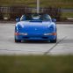 Porsche_964_Speedster_By_Strosek_06