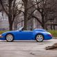 Porsche_964_Speedster_By_Strosek_07