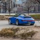 Porsche_964_Speedster_By_Strosek_08