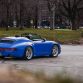 Porsche_964_Speedster_By_Strosek_09
