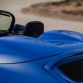 Porsche_964_Speedster_By_Strosek_10