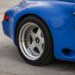Porsche_964_Speedster_By_Strosek_11