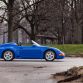 Porsche_964_Speedster_By_Strosek_12