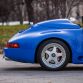 Porsche_964_Speedster_By_Strosek_13
