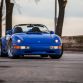 Porsche_964_Speedster_By_Strosek_14