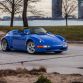 Porsche_964_Speedster_By_Strosek_15