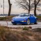 Porsche_964_Speedster_By_Strosek_16