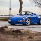 Porsche_964_Speedster_By_Strosek_17