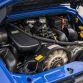 Porsche_964_Speedster_By_Strosek_18