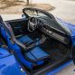 Porsche_964_Speedster_By_Strosek_19