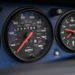 Porsche_964_Speedster_By_Strosek_21
