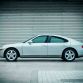 Porsche 989 sedan4