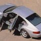 Porsche 989 sedan5