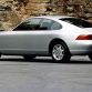 Porsche 989 sedan6