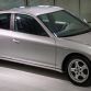 Porsche 989 sedan7