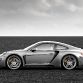 Porsche 911 991 by TopCar